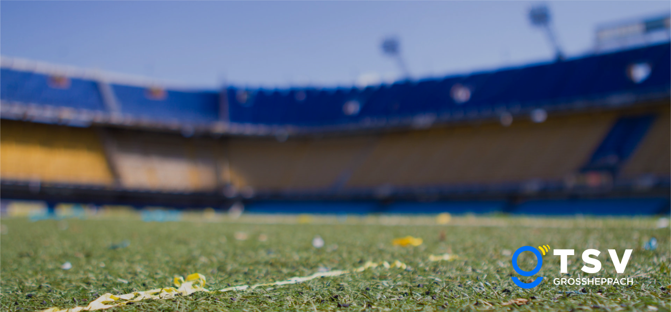 FeaturedImages 3 stufigeAnleitungfurAnfangerzumSpielenvonSportarten - 3-stufige Anleitung für Anfänger zum Spielen von Sportarten