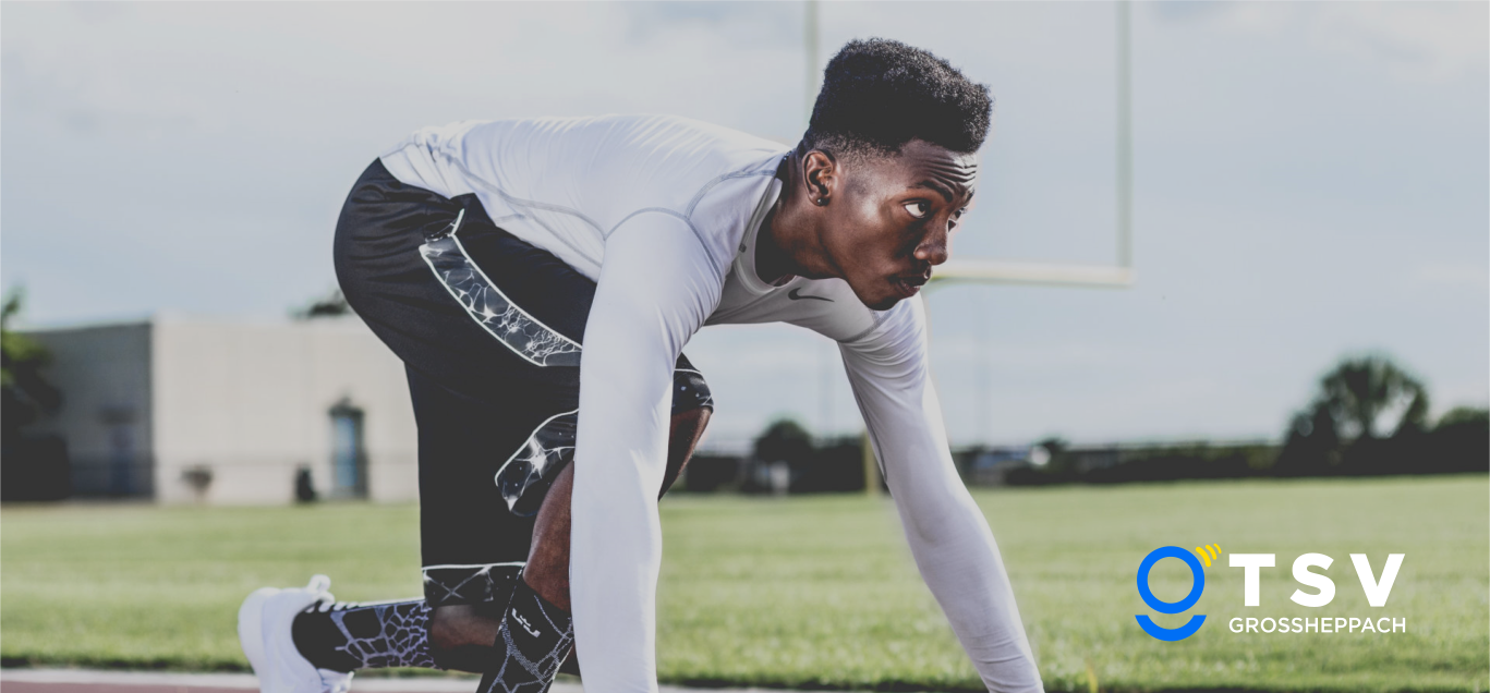FeaturedImages-4MerkmalezurIdentifizierungeinerAktivitatalsSportart 4 Merkmale zur Identifizierung einer Aktivität als Sportart