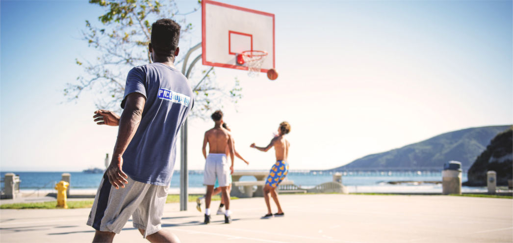 PostImage 3 stufigeAnleitungfurAnfangerzumSpielenvonSportarten Tryswitchingsportsfromtimetotime - 3-stufige Anleitung für Anfänger zum Spielen von Sportarten