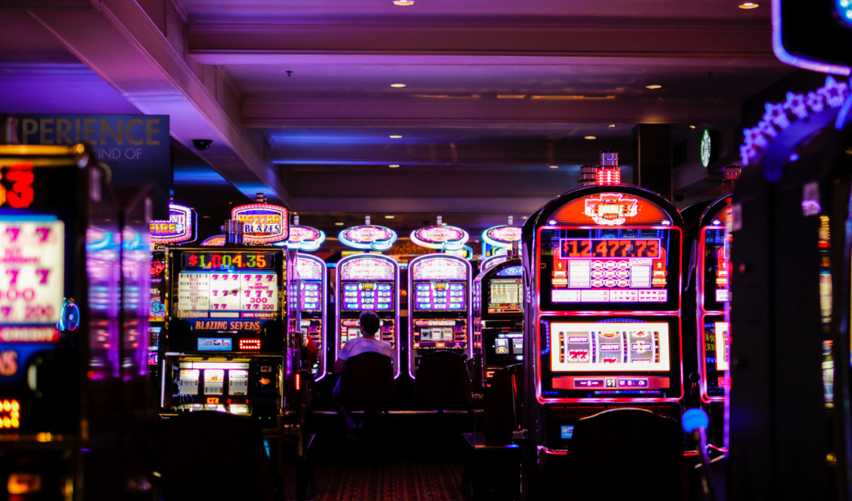 PostImage Ein3 PunkteUnterschiedzwischenCasino GlucksspielundSportwetten BerechnungderQuoten - Ein 3-Punkte Unterschied zwischen Casino-Glücksspiel und Sportwetten