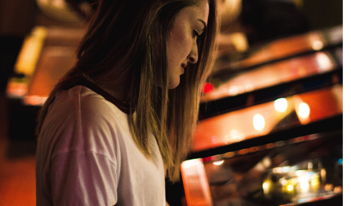 PostImage Ein3 PunkteUnterschiedzwischenCasino GlucksspielundSportwetten VariationderSpiele - Ein 3-Punkte Unterschied zwischen Casino-Glücksspiel und Sportwetten